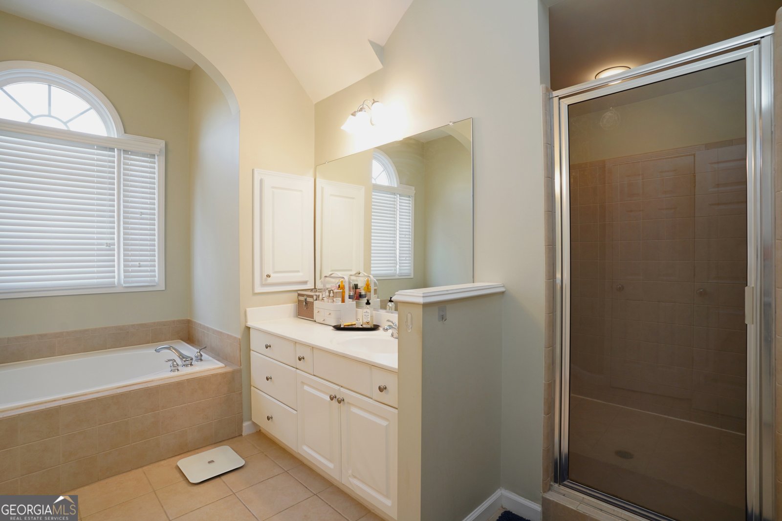 262 Vinings Retreat View Mableton - Photo 31