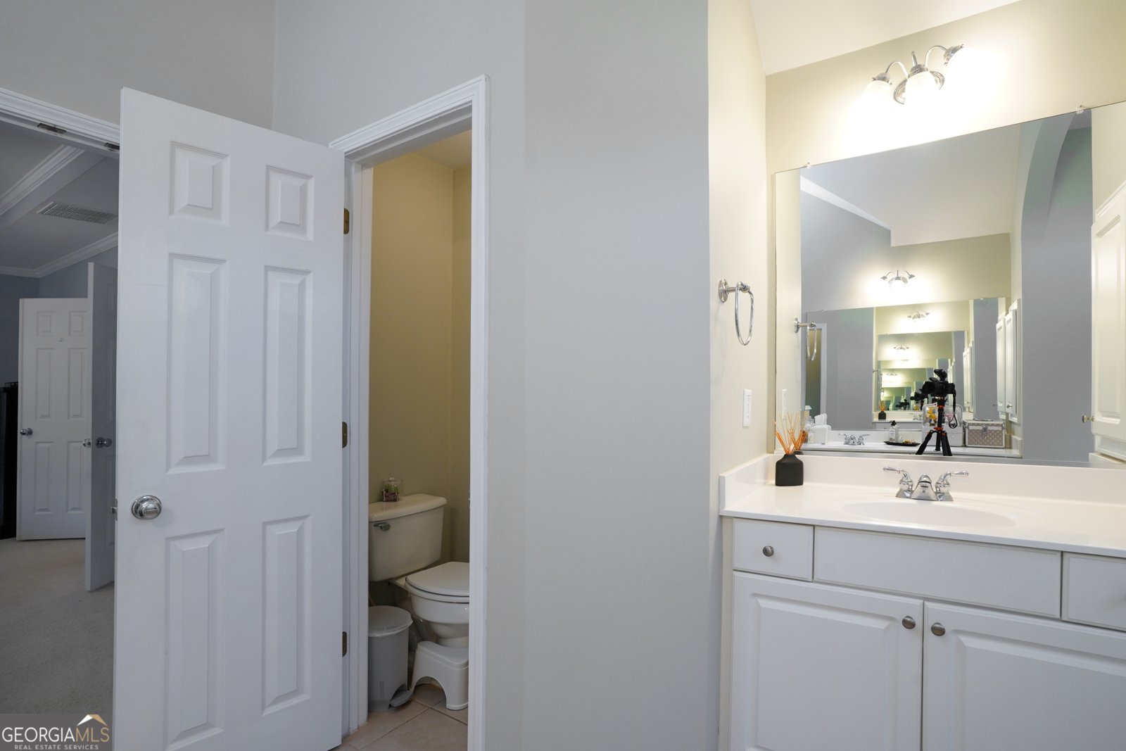 262 Vinings Retreat View Mableton - Photo 32