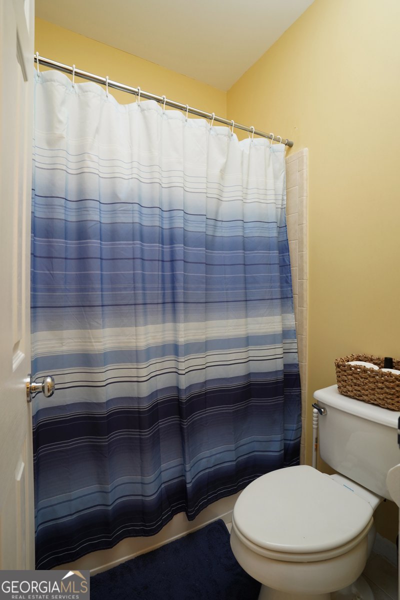 262 Vinings Retreat View Mableton - Photo 35