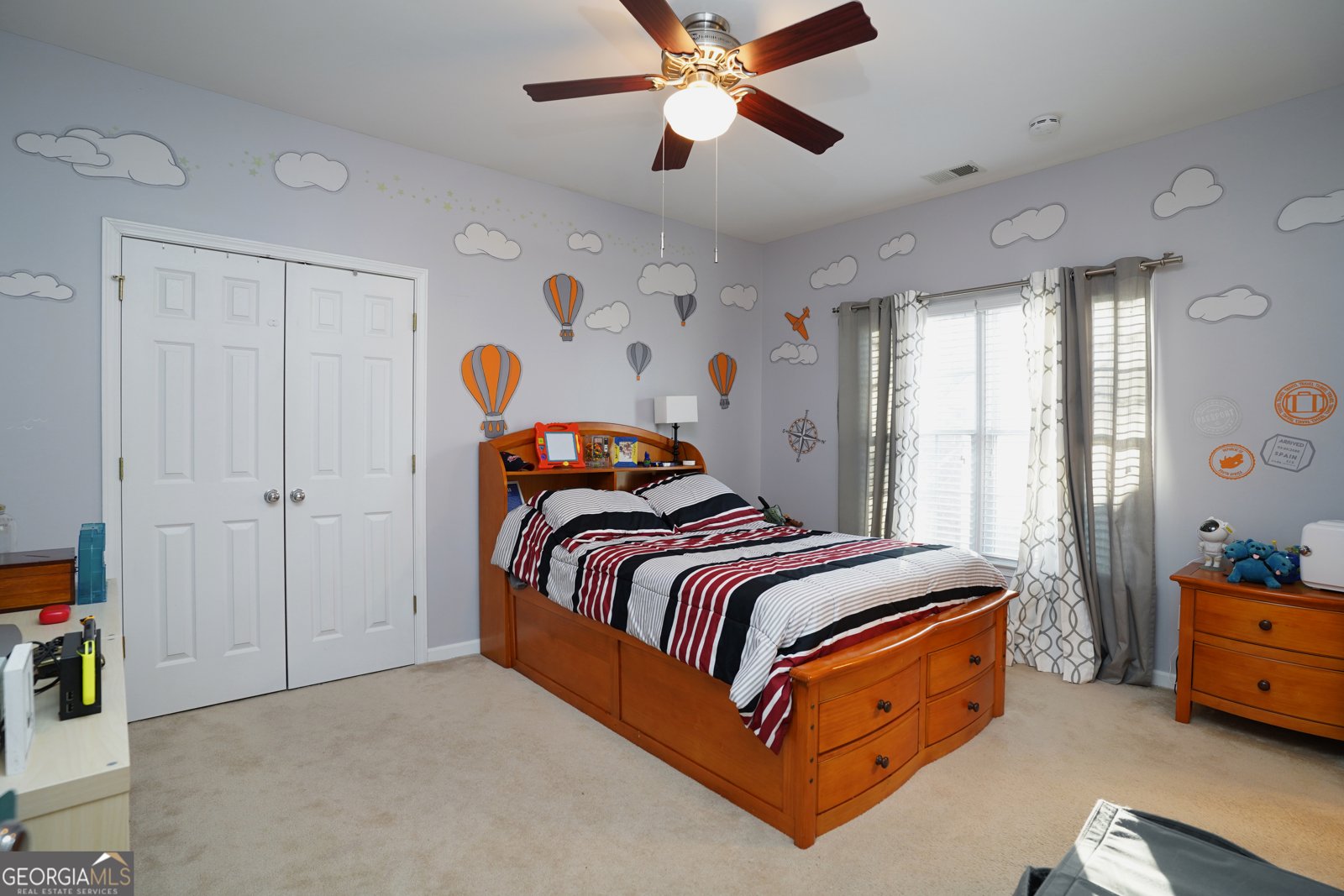 262 Vinings Retreat View Mableton - Photo 38