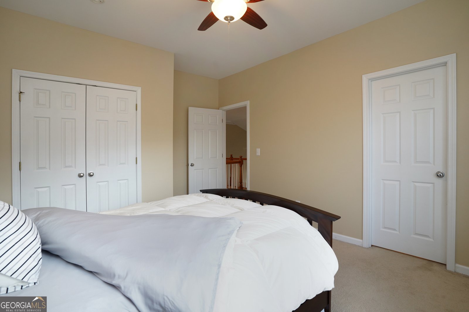 262 Vinings Retreat View Mableton - Photo 39