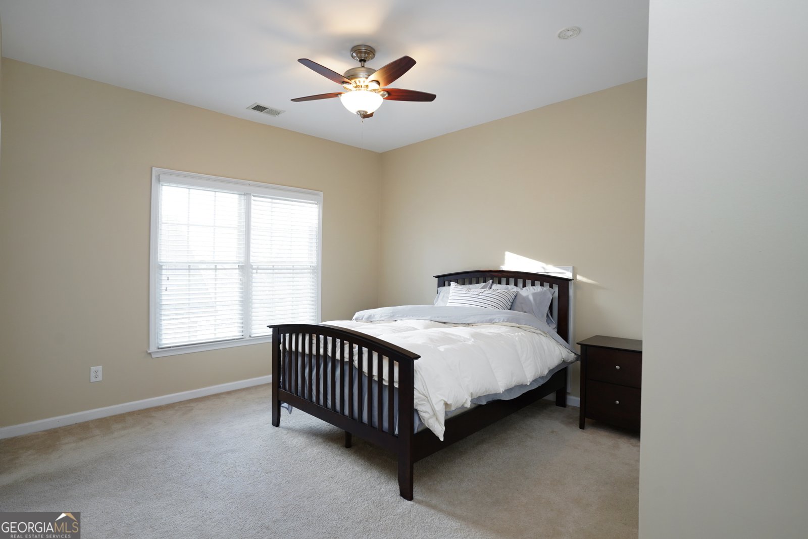 262 Vinings Retreat View Mableton - Photo 40