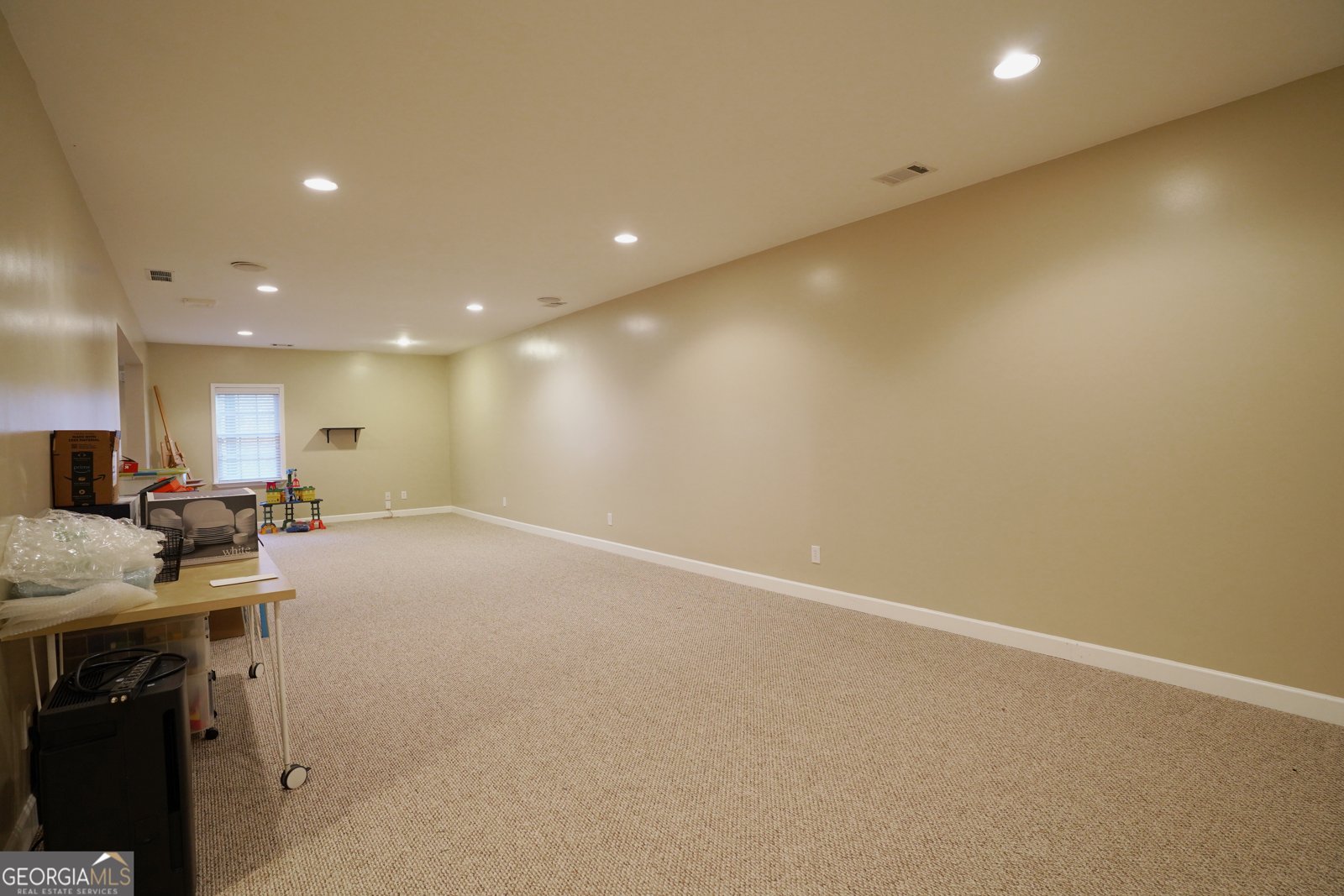 262 Vinings Retreat View Mableton - Photo 41