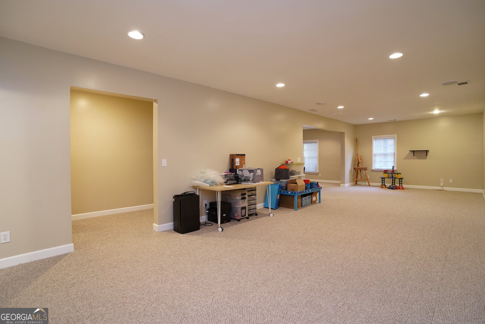 262 Vinings Retreat View Mableton - Photo 42