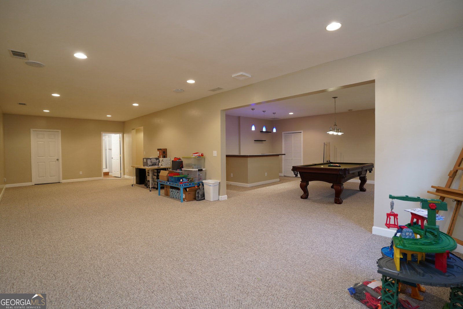 262 Vinings Retreat View Mableton - Photo 43