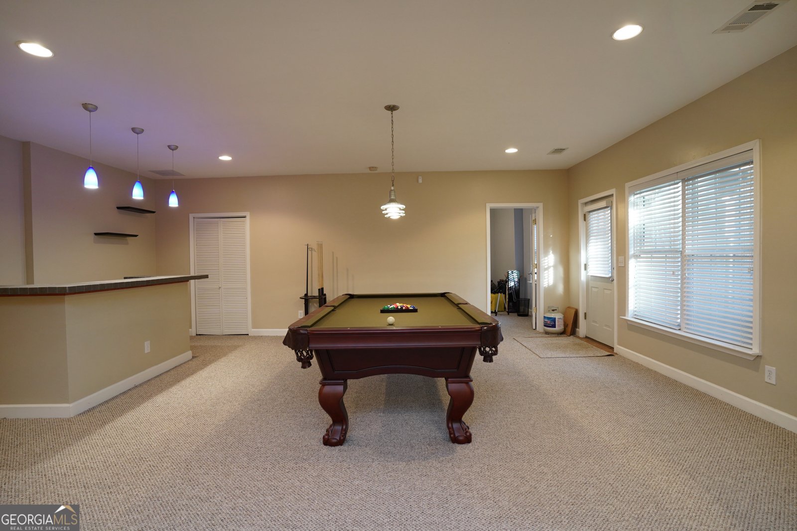 262 Vinings Retreat View Mableton - Photo 44