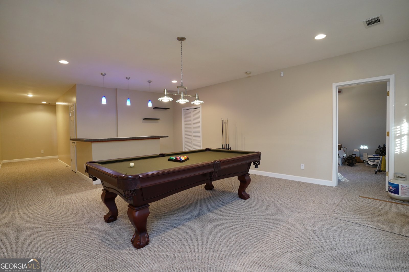 262 Vinings Retreat View Mableton - Photo 45