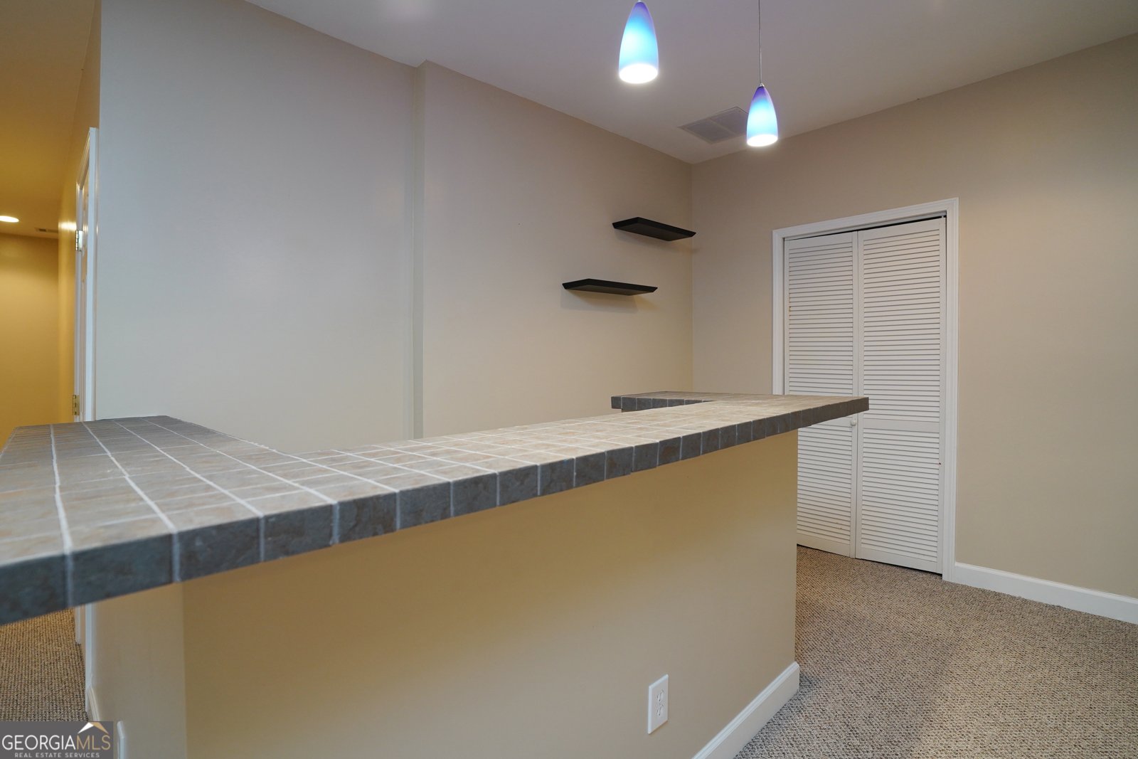 262 Vinings Retreat View Mableton - Photo 46