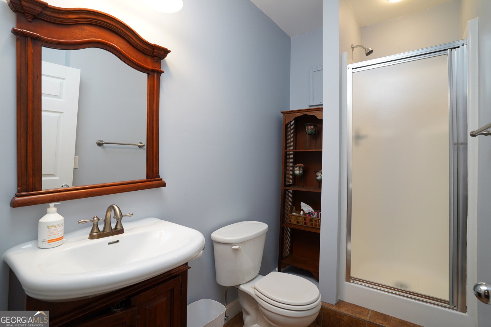 262 Vinings Retreat View Mableton - Photo 47