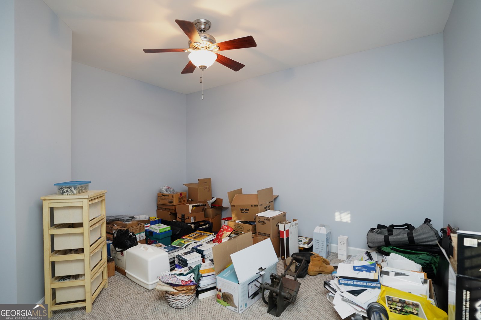 262 Vinings Retreat View Mableton - Photo 48