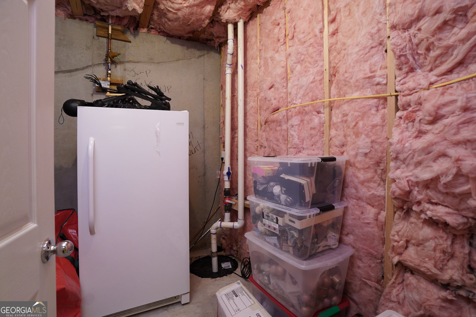 262 Vinings Retreat View Mableton - Photo 49