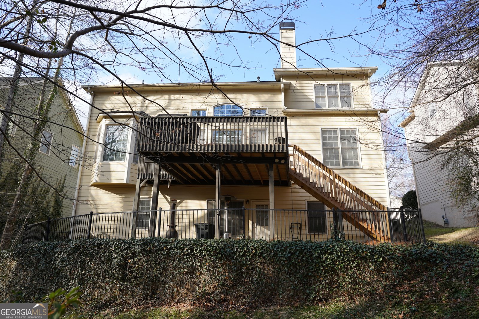 262 Vinings Retreat View Mableton - Photo 51