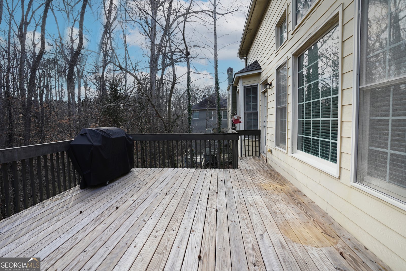 262 Vinings Retreat View Mableton - Photo 52