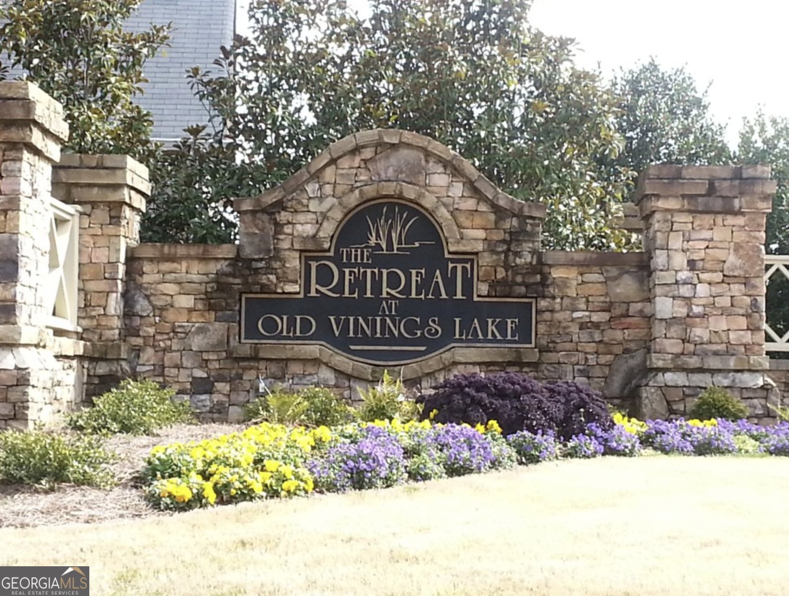 262 Vinings Retreat View Mableton - Photo 55