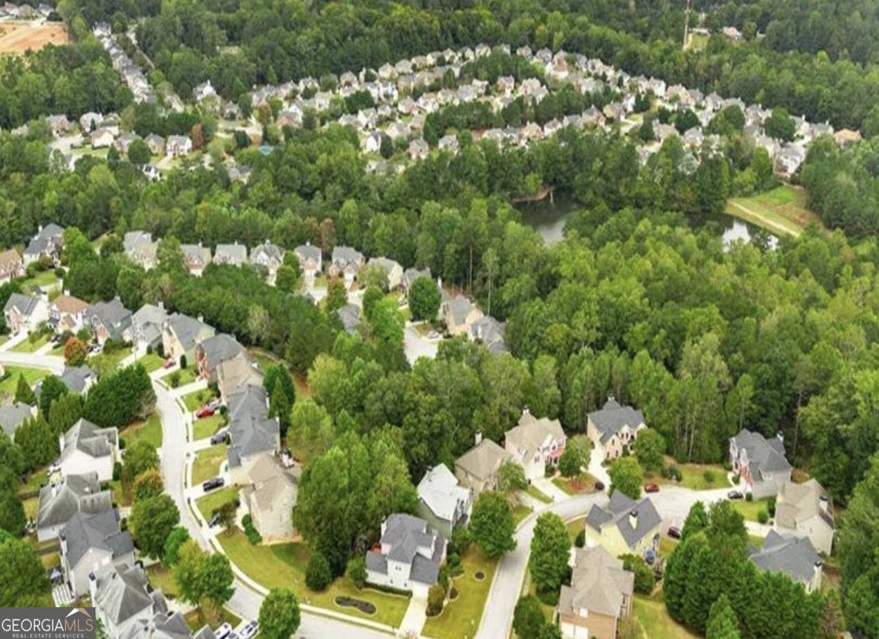 262 Vinings Retreat View Mableton - Photo 56