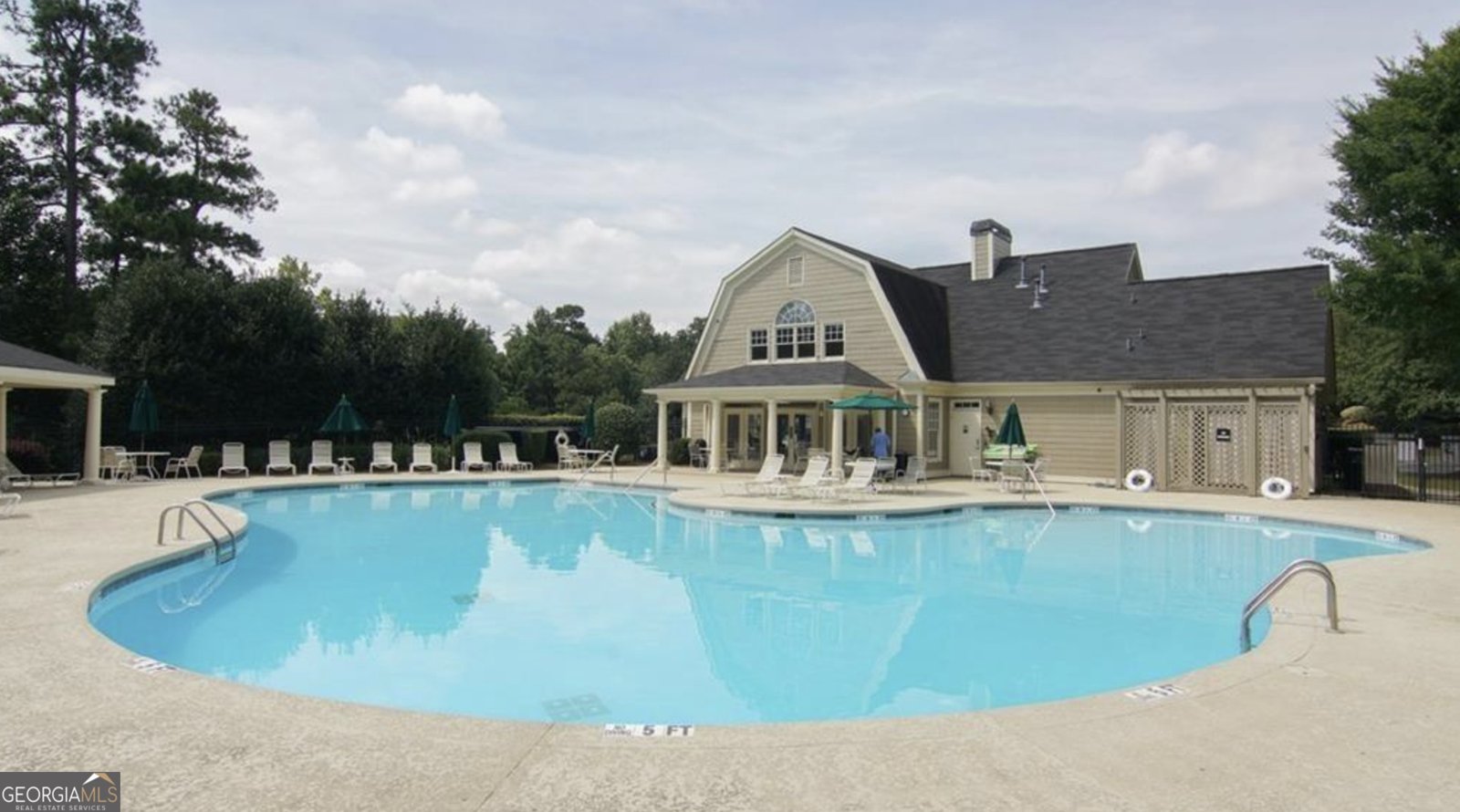 262 Vinings Retreat View Mableton - Photo 57