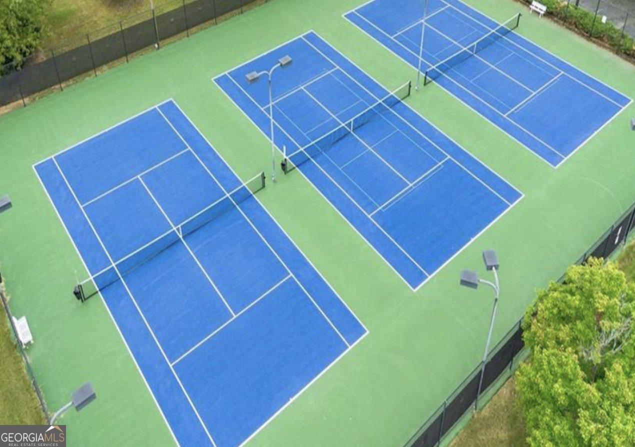 262 Vinings Retreat View Mableton - Photo 58