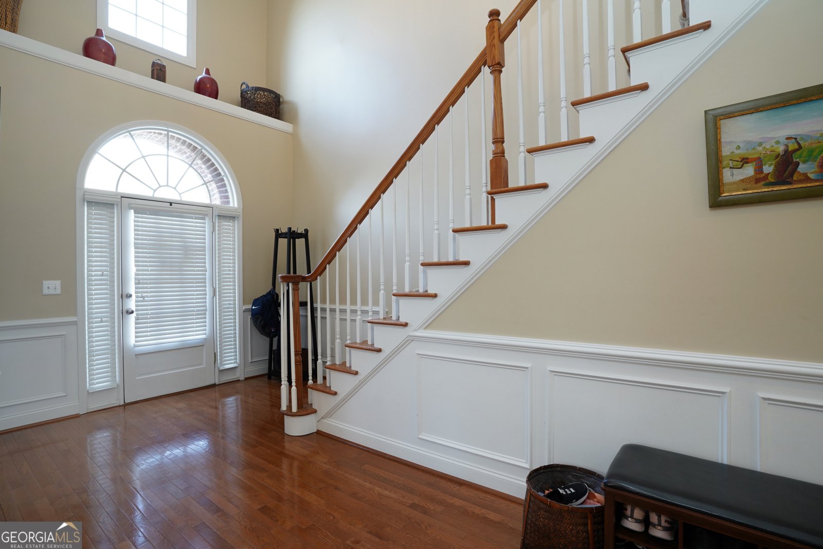 262 Vinings Retreat View Mableton - Photo 6