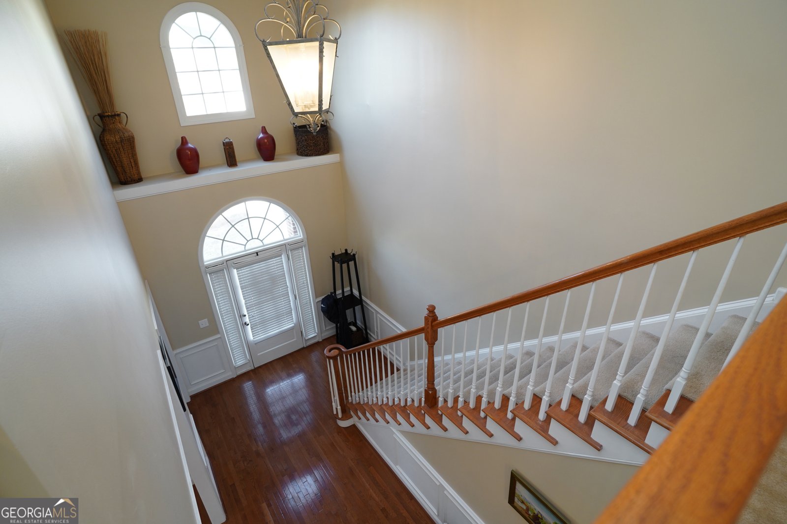 262 Vinings Retreat View Mableton - Photo 7