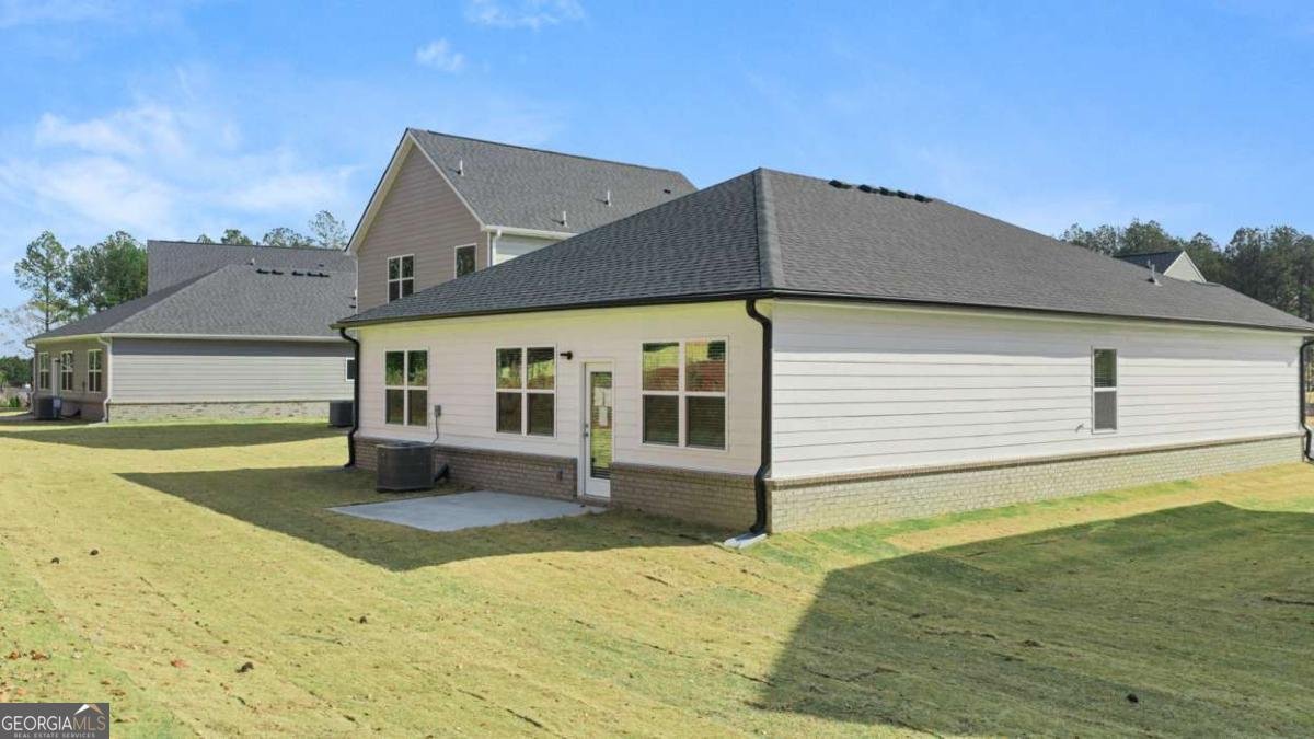 150 Bristol Boulevard Winder - Photo 8