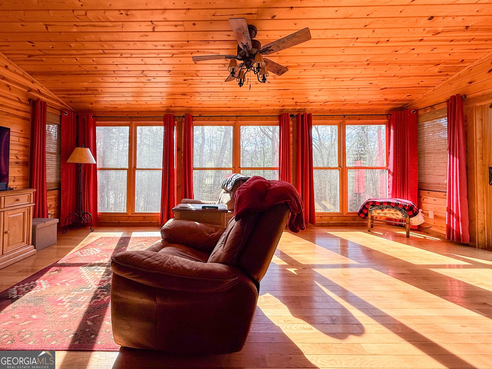 202 Shepherds Ridge Morganton - Photo 15