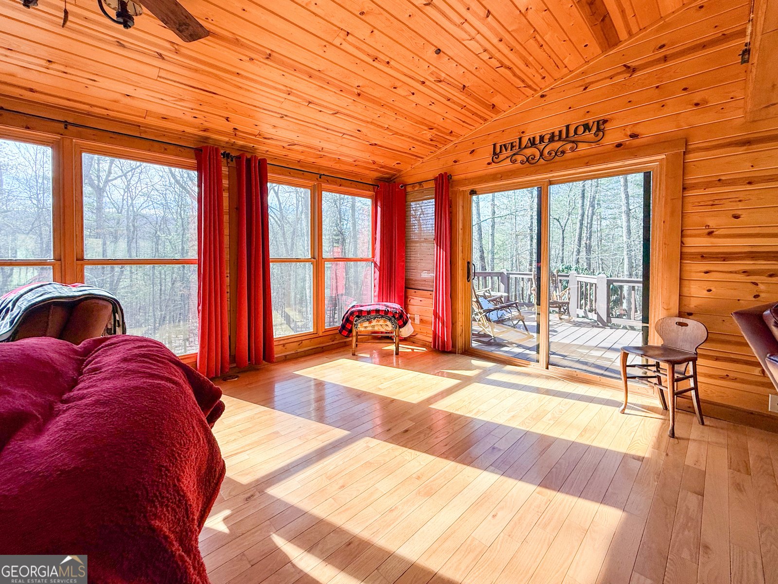 202 Shepherds Ridge Morganton - Photo 17