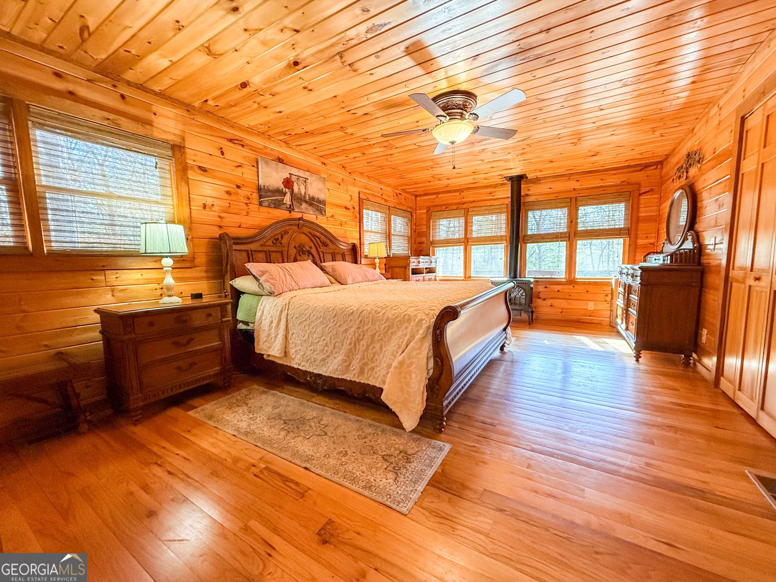 202 Shepherds Ridge Morganton - Photo 18