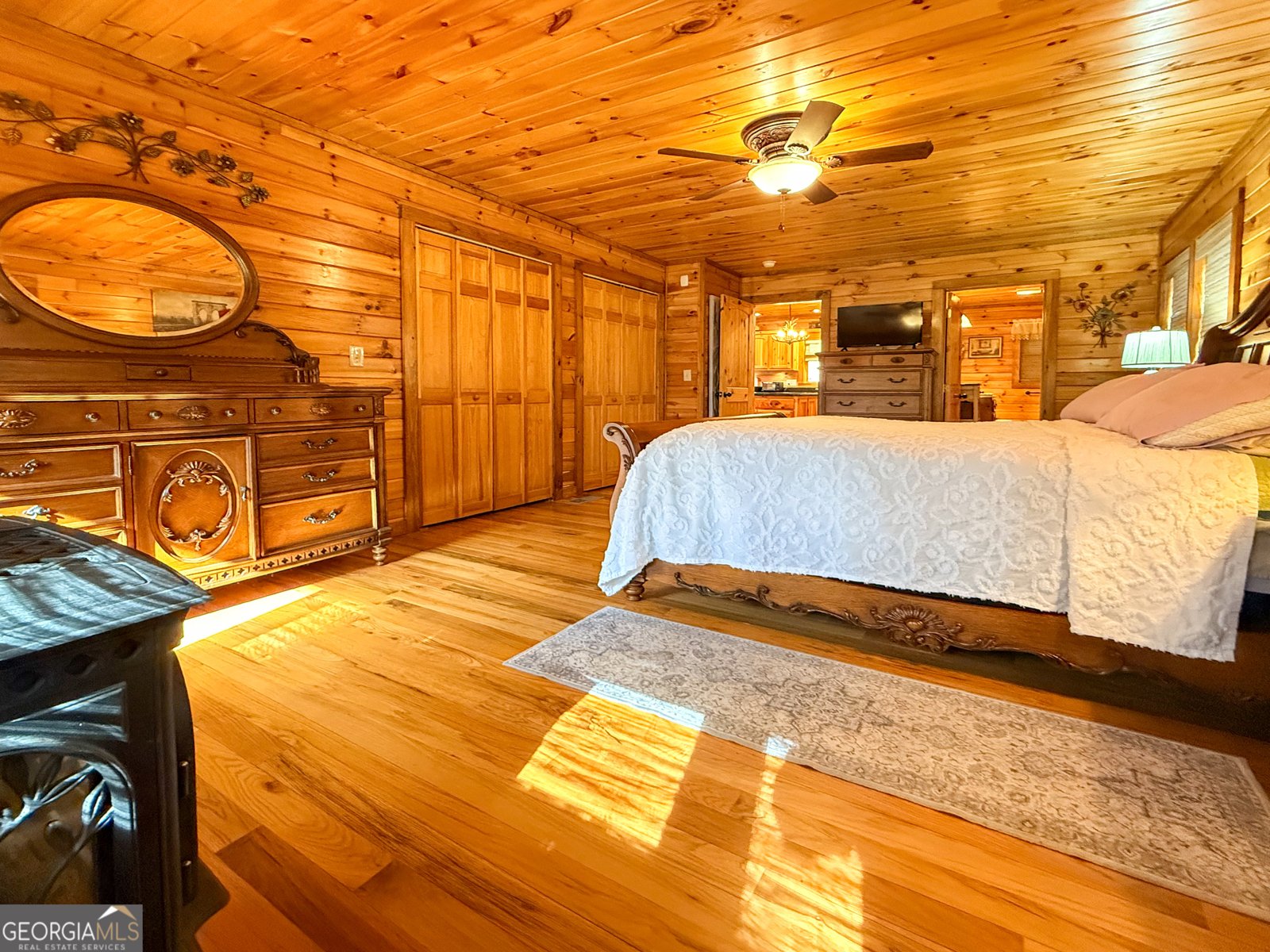 202 Shepherds Ridge Morganton - Photo 21