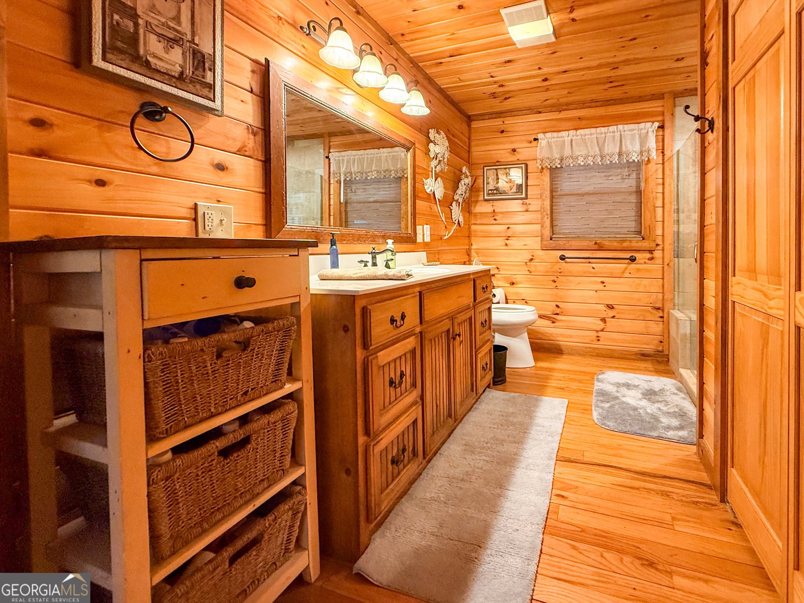 202 Shepherds Ridge Morganton - Photo 22