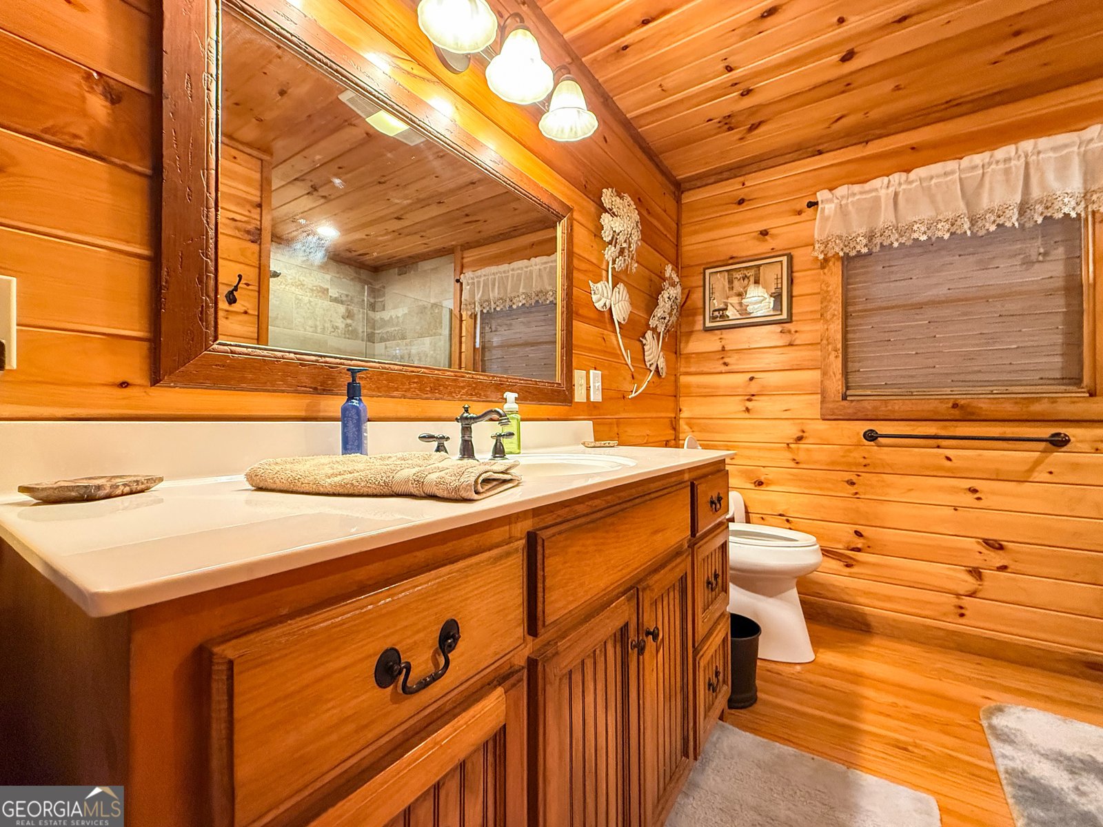 202 Shepherds Ridge Morganton - Photo 23