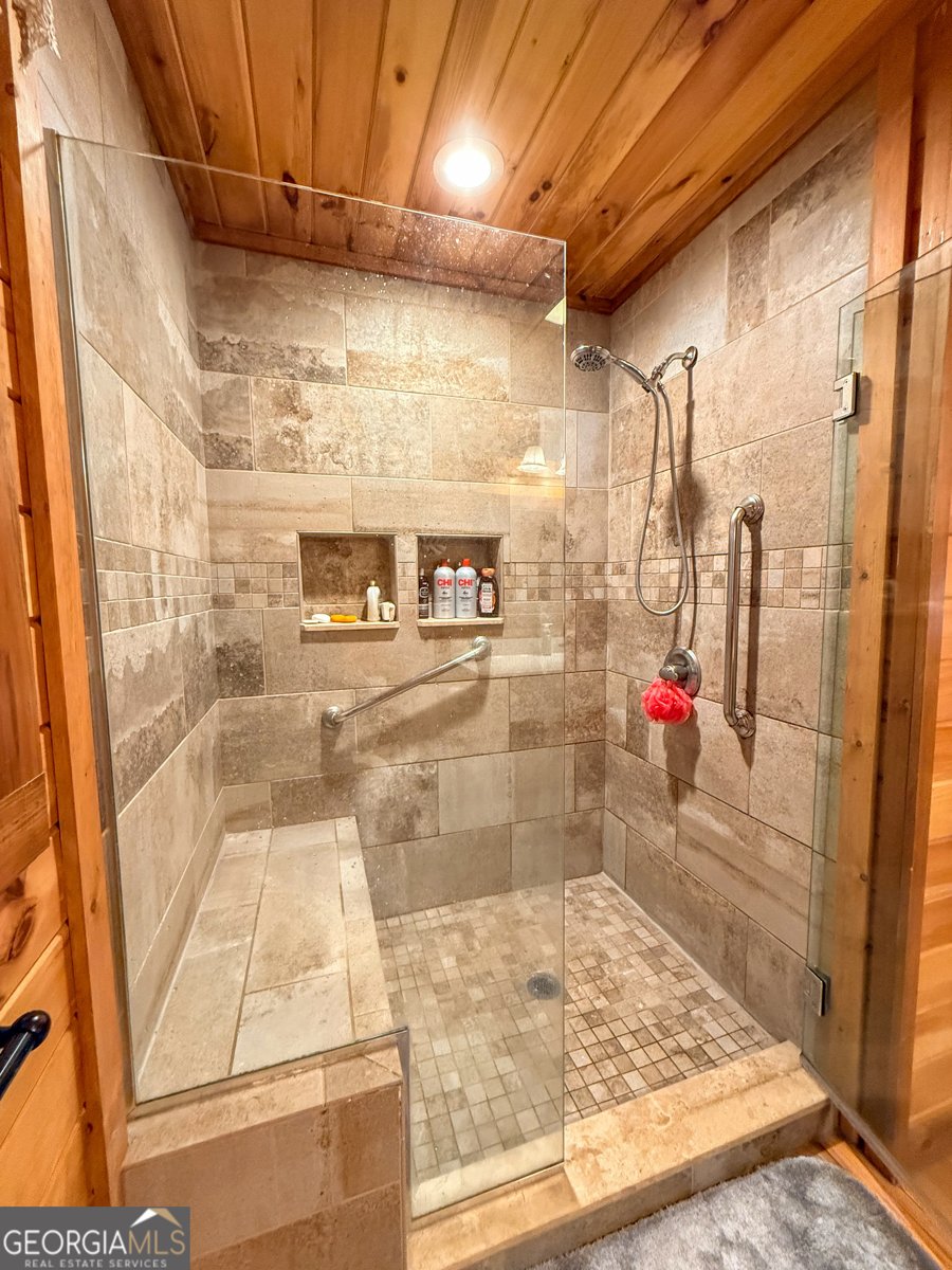 202 Shepherds Ridge Morganton - Photo 24