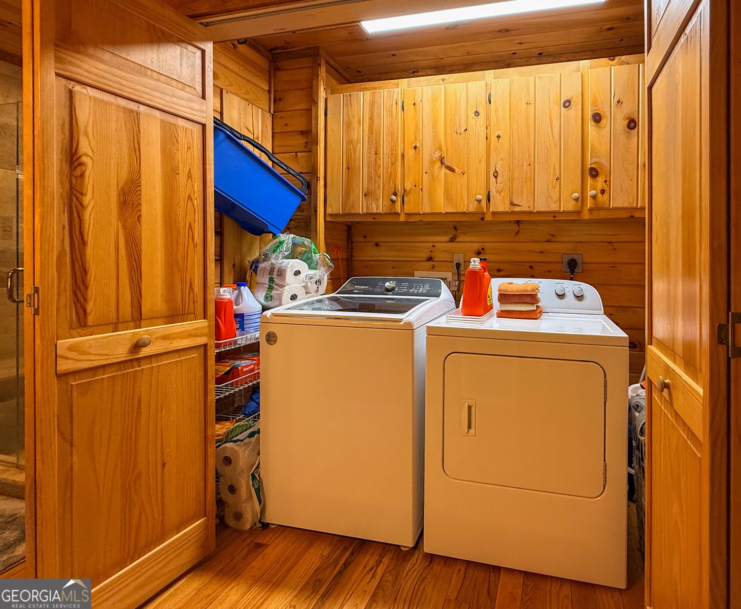 202 Shepherds Ridge Morganton - Photo 25