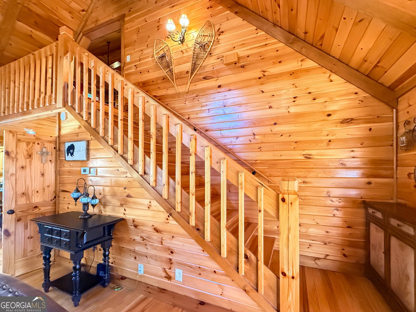 202 Shepherds Ridge Morganton - Photo 27