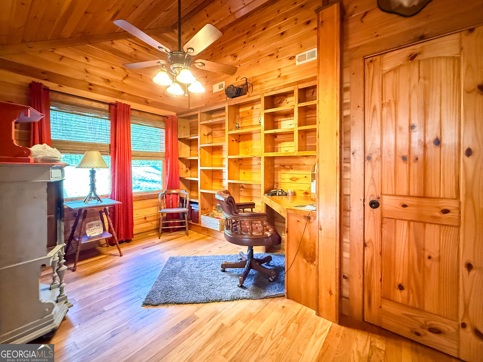 202 Shepherds Ridge Morganton - Photo 28