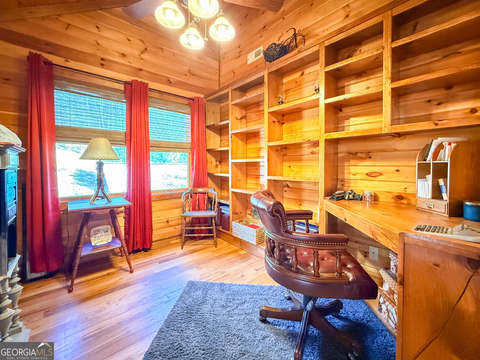 202 Shepherds Ridge Morganton - Photo 29