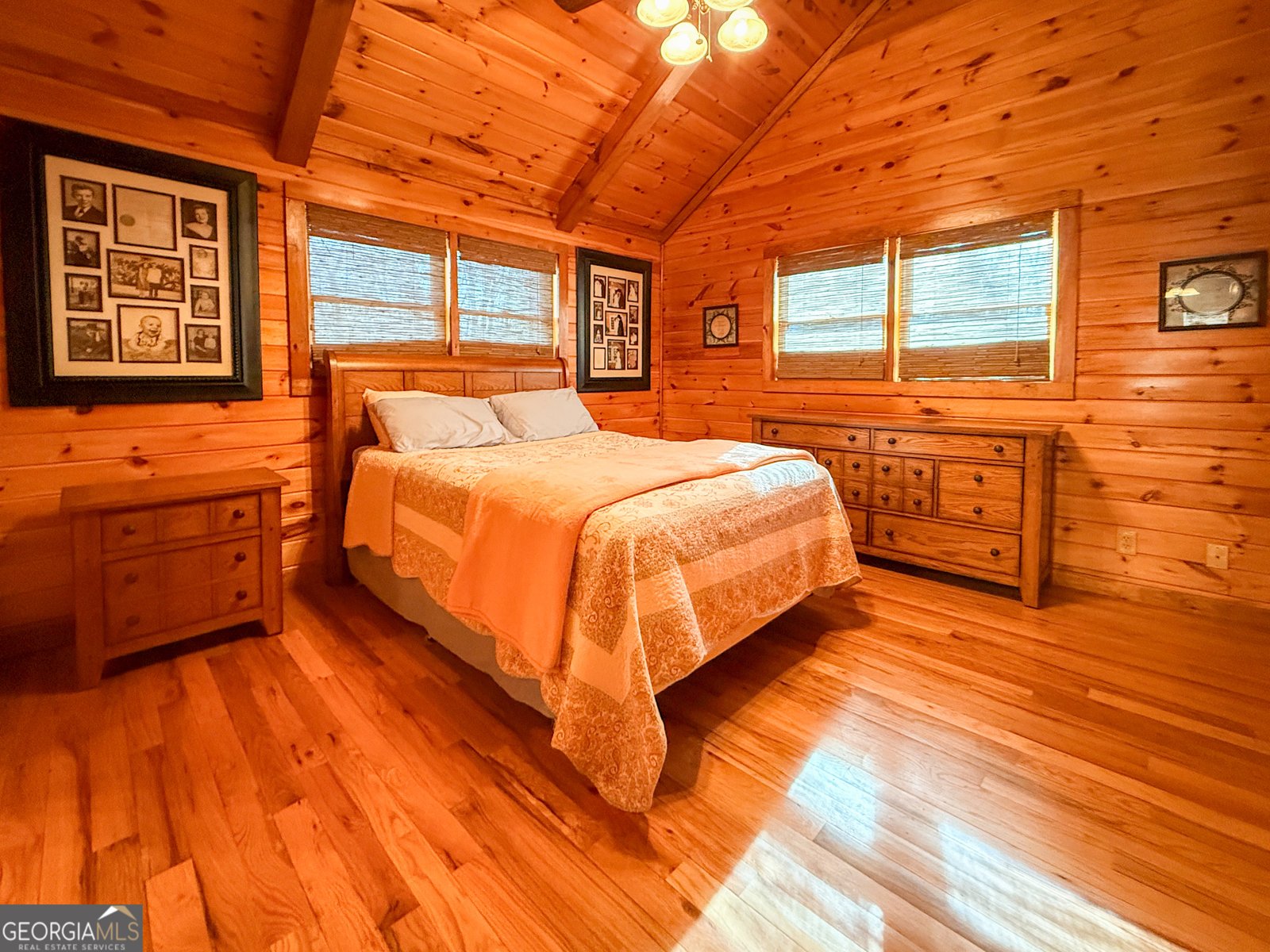 202 Shepherds Ridge Morganton - Photo 30