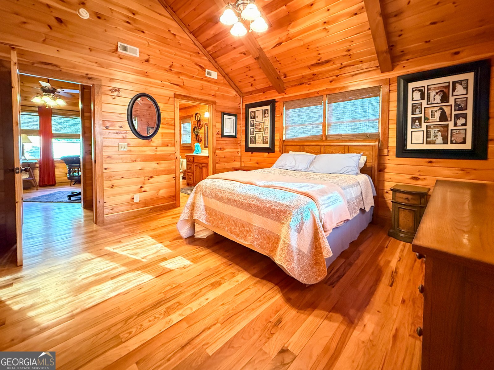 202 Shepherds Ridge Morganton - Photo 31