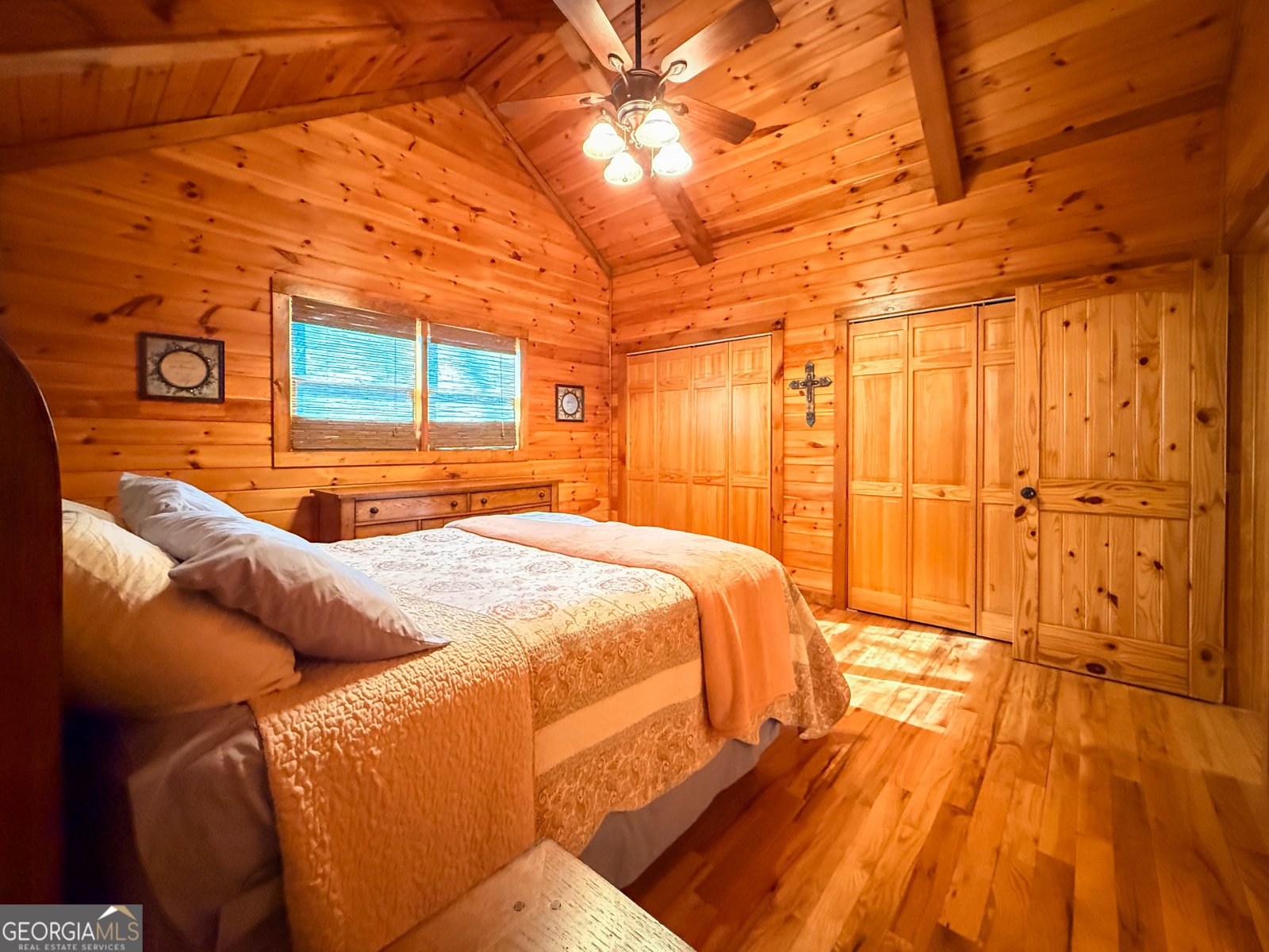 202 Shepherds Ridge Morganton - Photo 32