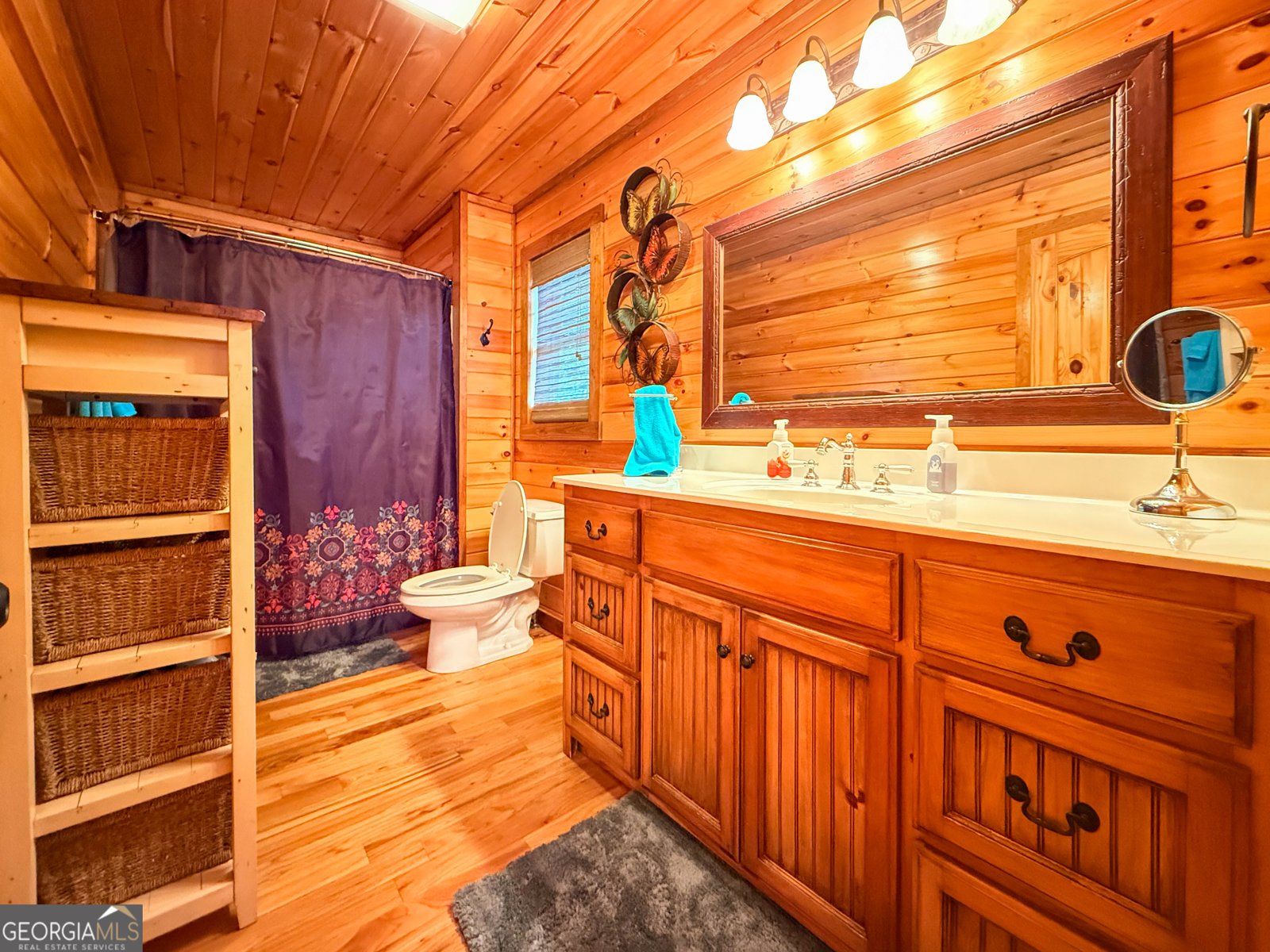 202 Shepherds Ridge Morganton - Photo 33