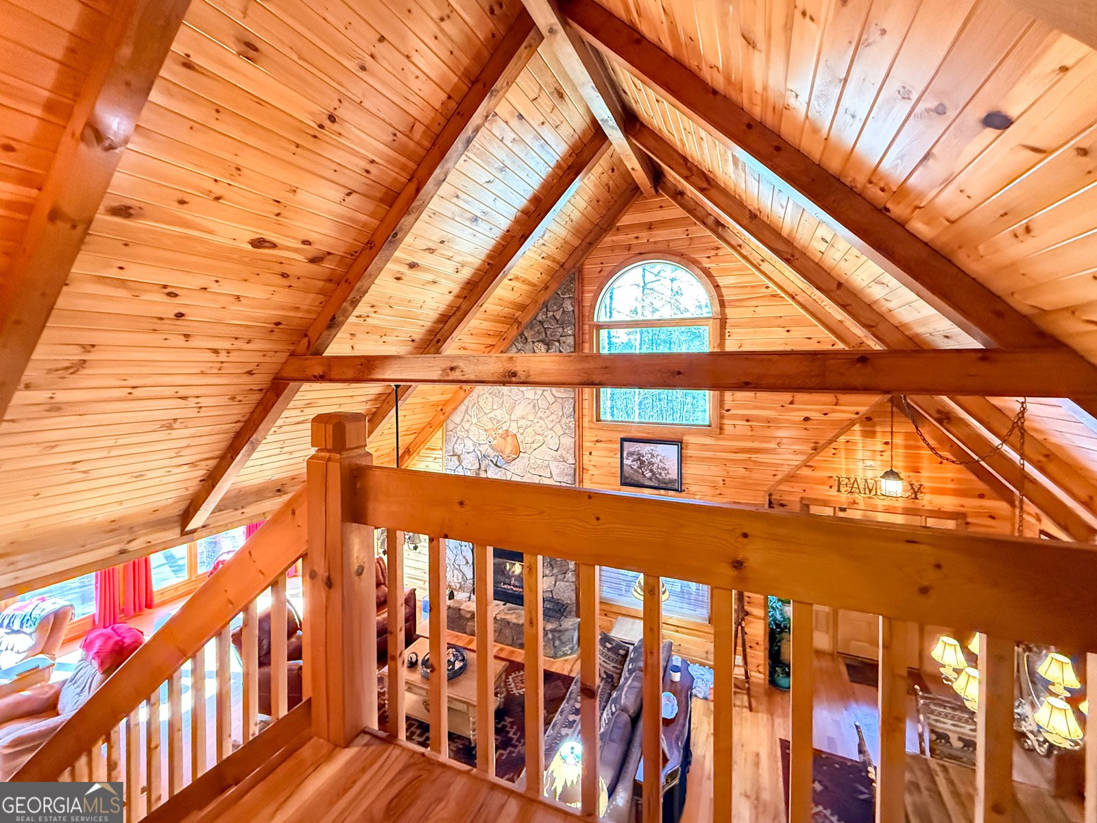 202 Shepherds Ridge Morganton - Photo 34