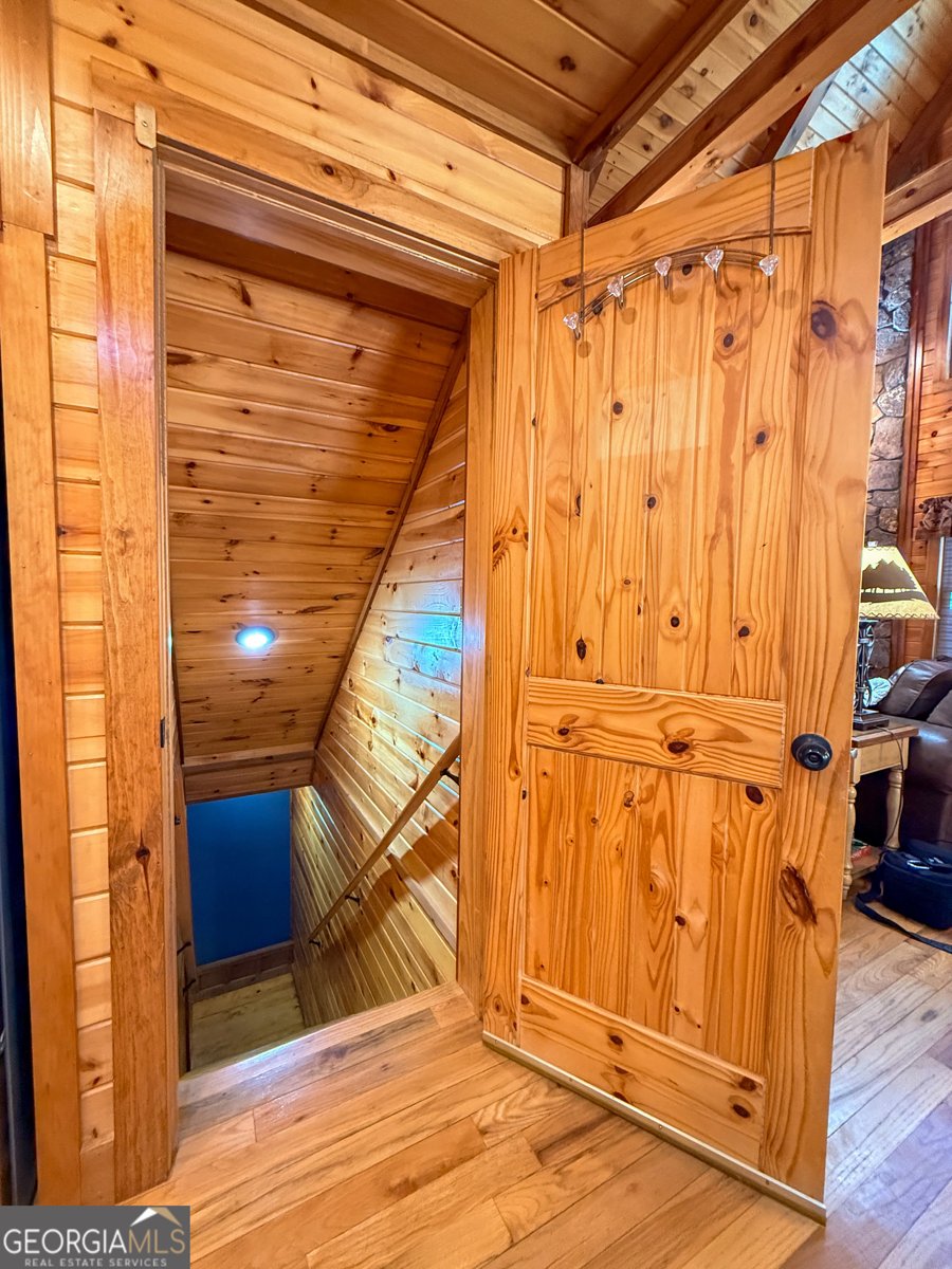 202 Shepherds Ridge Morganton - Photo 37