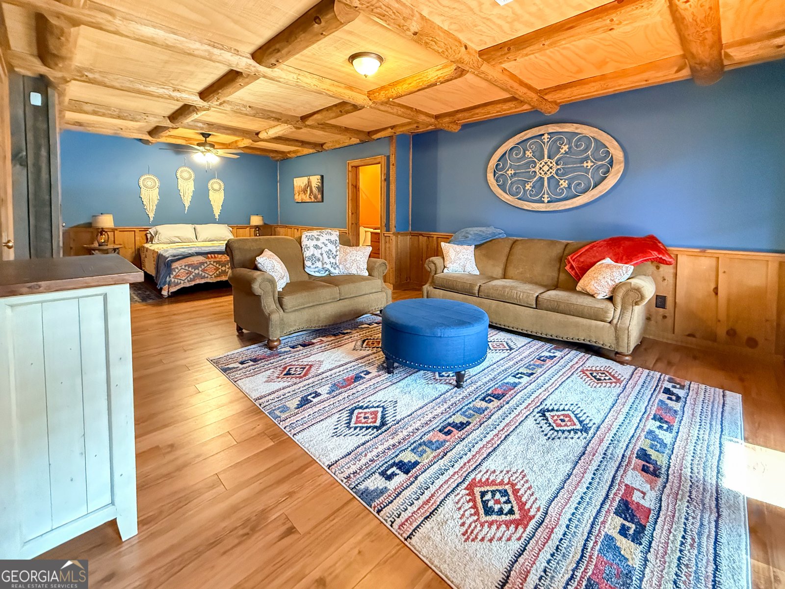 202 Shepherds Ridge Morganton - Photo 38