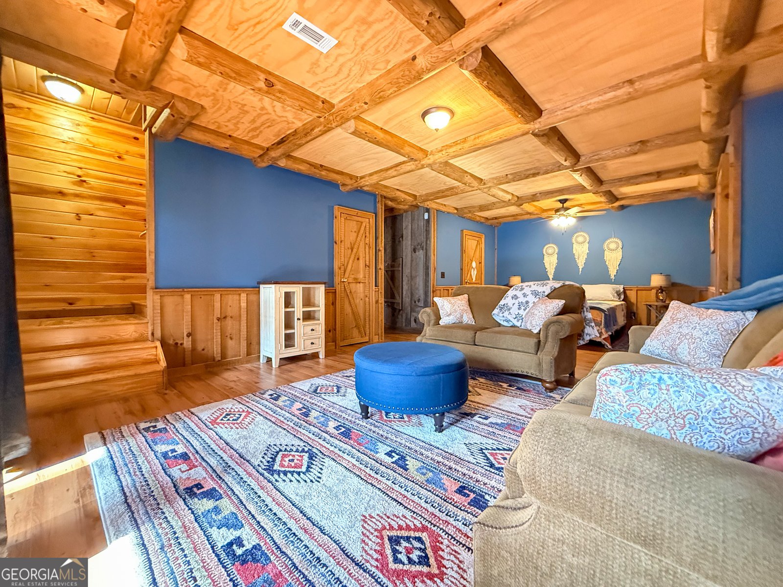 202 Shepherds Ridge Morganton - Photo 39