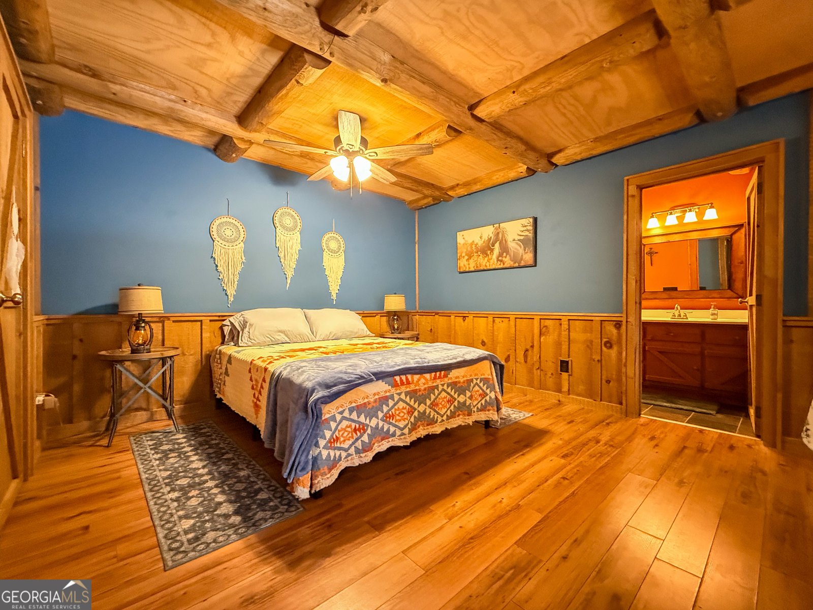 202 Shepherds Ridge Morganton - Photo 40