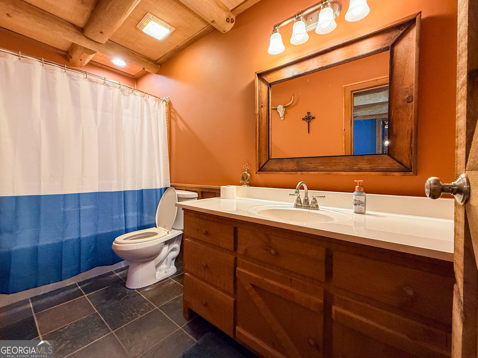 202 Shepherds Ridge Morganton - Photo 42