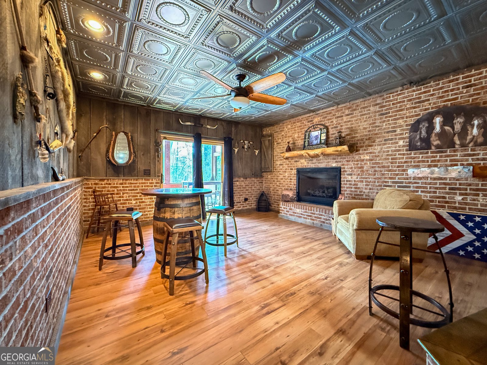 202 Shepherds Ridge Morganton - Photo 43