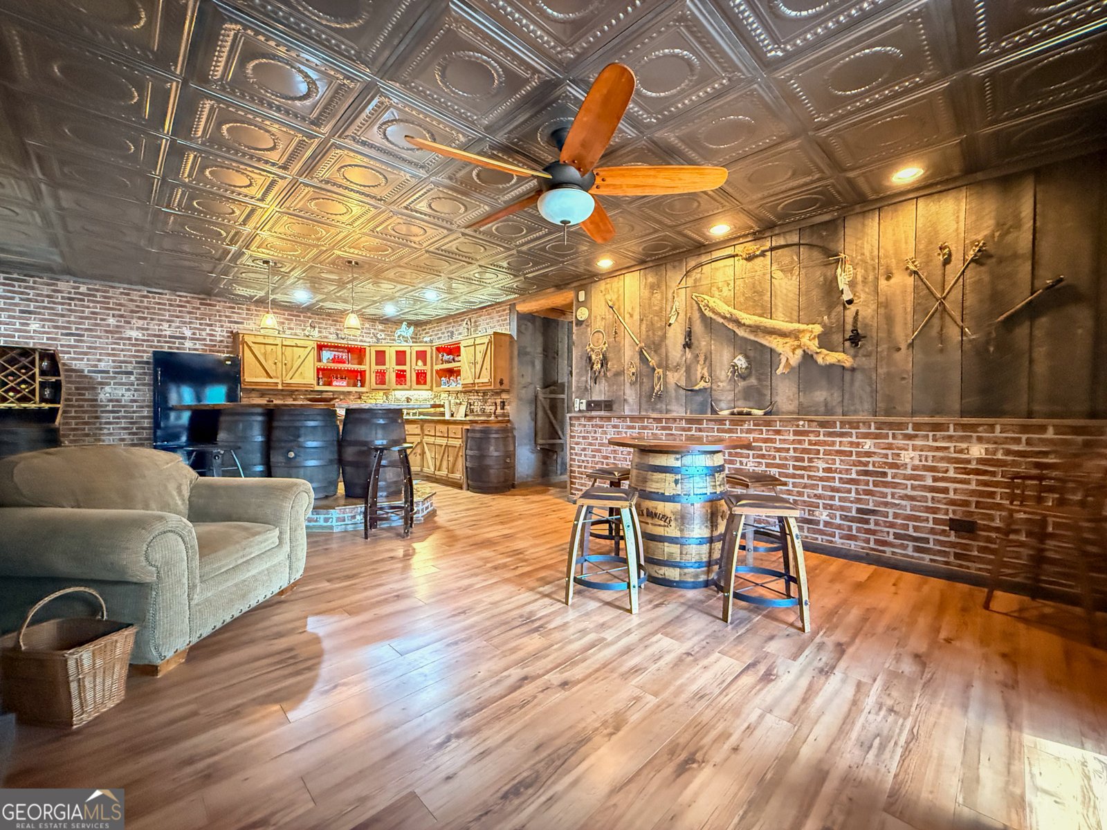 202 Shepherds Ridge Morganton - Photo 44