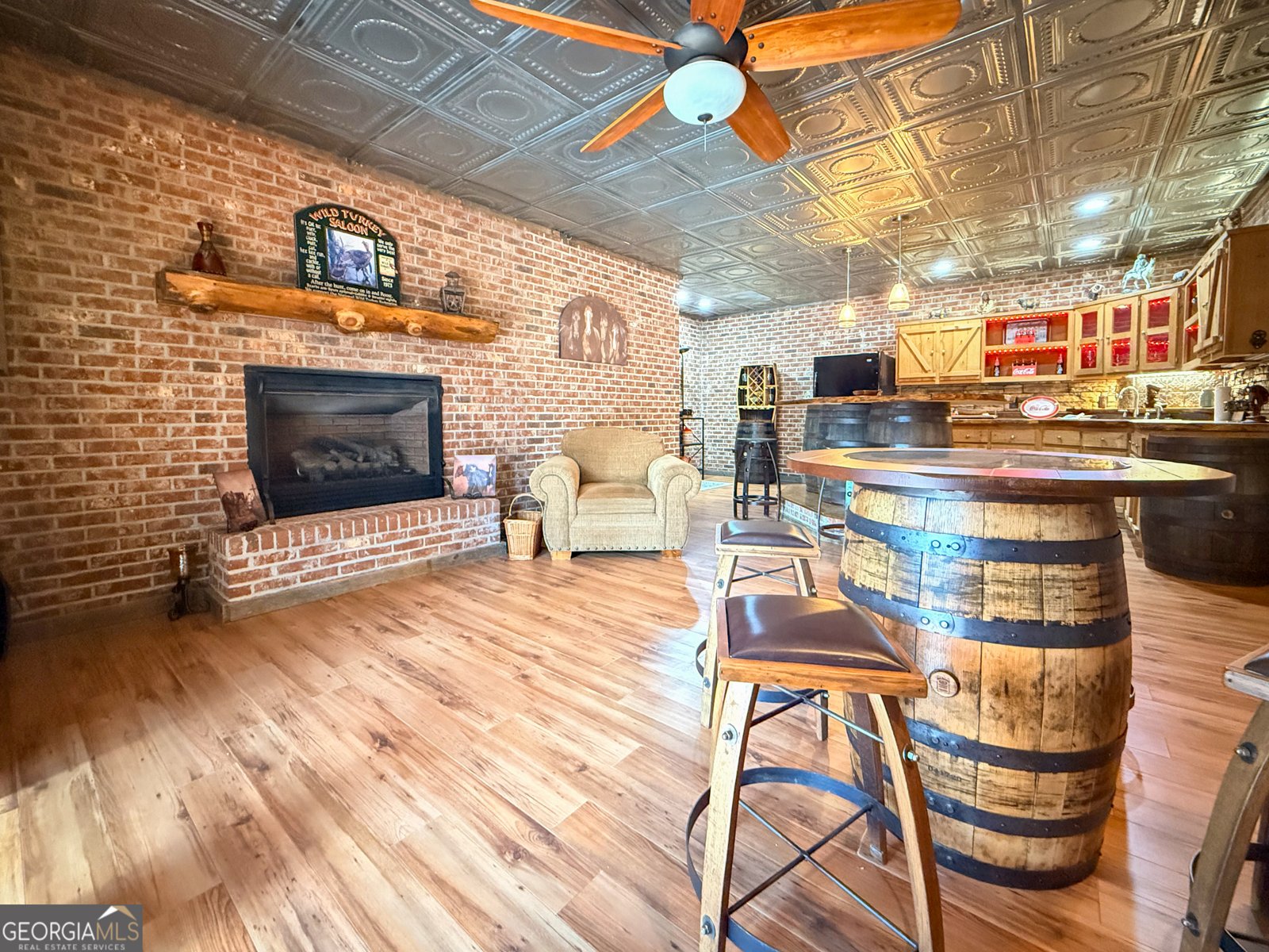 202 Shepherds Ridge Morganton - Photo 45