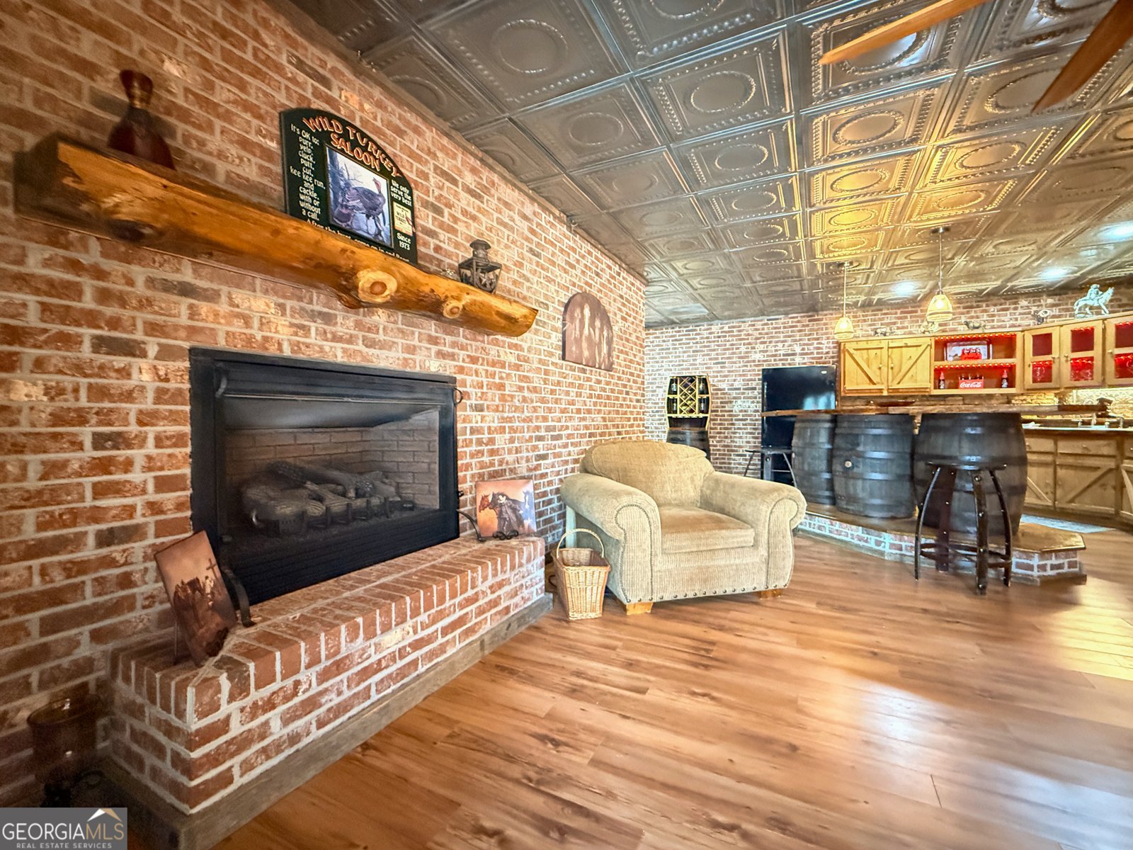 202 Shepherds Ridge Morganton - Photo 46