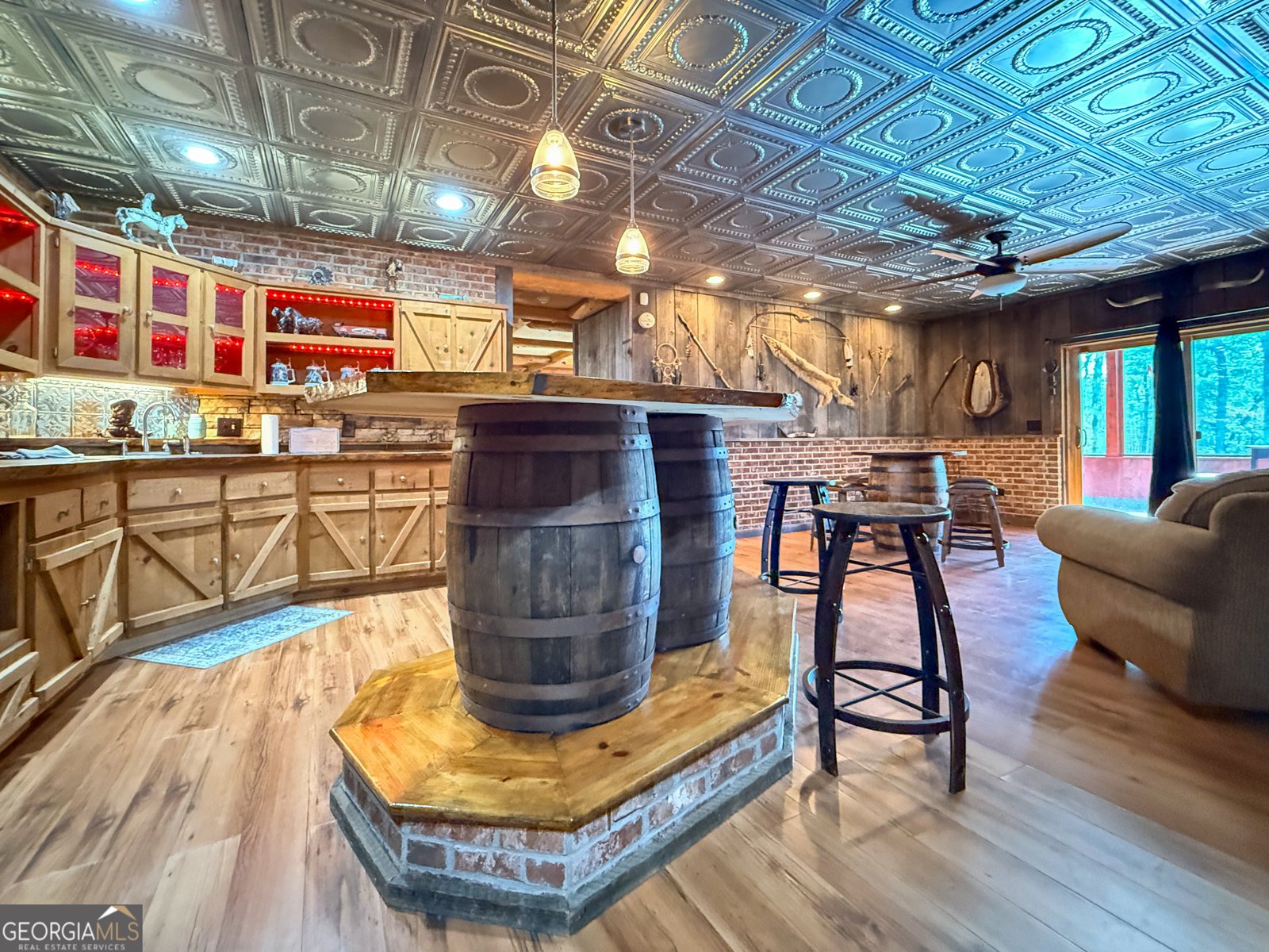 202 Shepherds Ridge Morganton - Photo 47